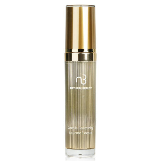 Natural Beauty Centella Revitalizing Supreme Essence 30ml