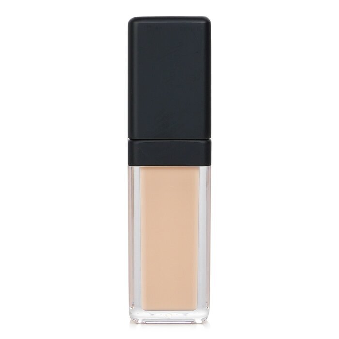 Shiseido Synchro Skin Self Refreshing Concealer -  102 Fair 5.8ml
