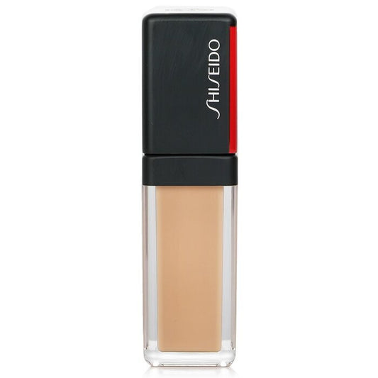 Shiseido Synchro Skin Self Refreshing Concealer -  302 Medium (Balanced Tone For Medium Skin) 5.8ml