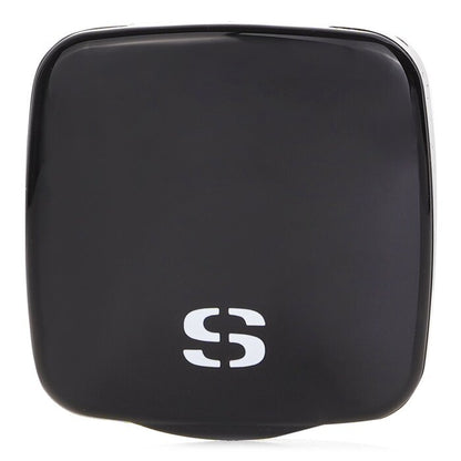 Sisley Les Phyto Ombres Long Lasting Radiant Eyeshadow -  15 Mat Taupe 1.5g