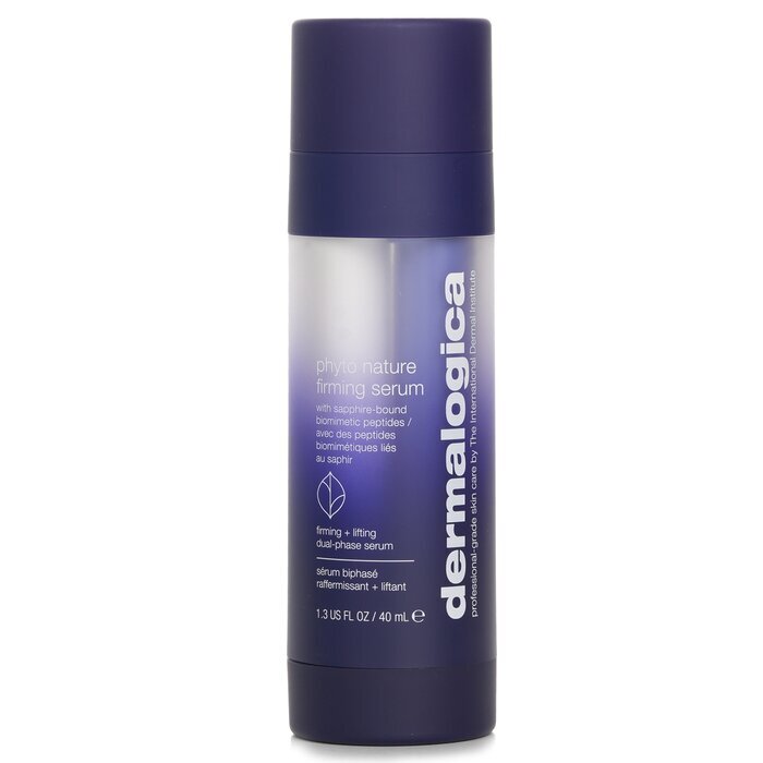Dermalogica Age Smart Phyto-Nature Firming Serum 40ml