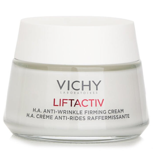 LiftActiv Supreme Progressive Anti-Wrinke & Firmness Correcting Care (For Normal To Combination Skin)(Random 50ml