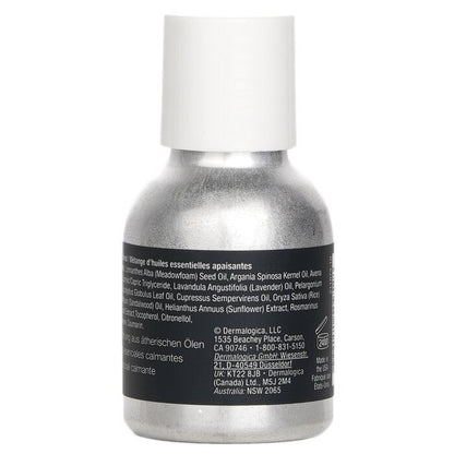 Dermalogica Soothing Additive PRO (Salon Product) 30ml