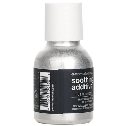 Dermalogica Soothing Additive PRO (Salon Product) 30ml