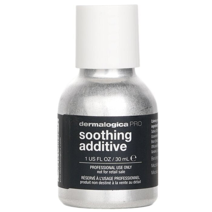 Dermalogica Soothing Additive PRO (Salon Product) 30ml