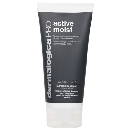 Dermalogica Active Moist PRO (Salon Size) 177ml