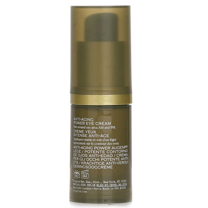 Origins Plantscription Anti-Aging Power Eye Cream 15ml