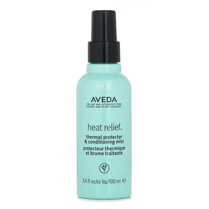 Aveda Heat Relief Thermal Protector & Conditioning Mist 100ml