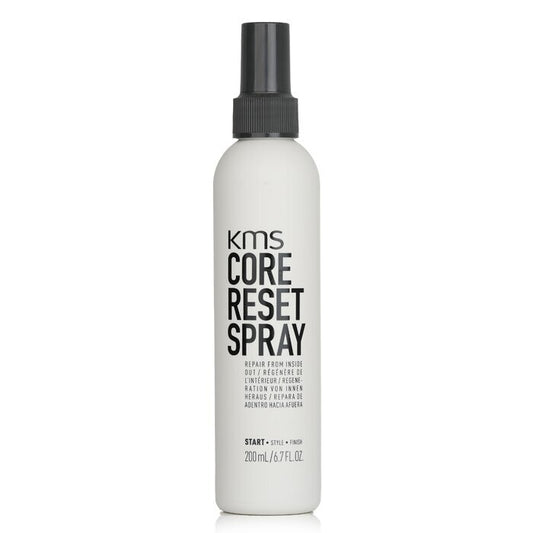 KMS California Core Reset Spray (Repair From Inside Out) 200ml