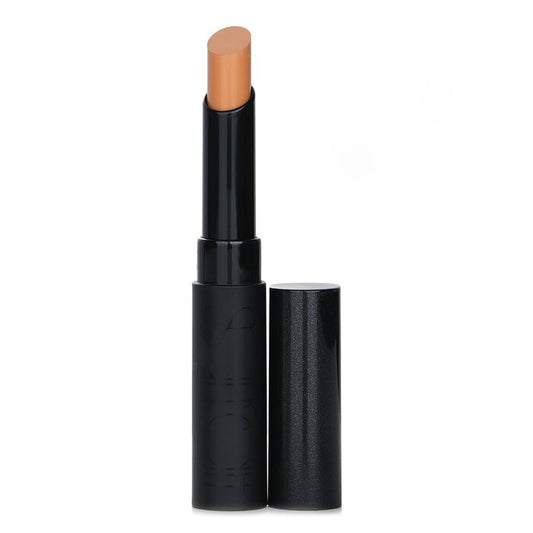 Surratt Beauty Surreal Skin Concealer -  6 (Tan To Caramel With Peach To Warm Undertones) (Unboxed) 1.9g