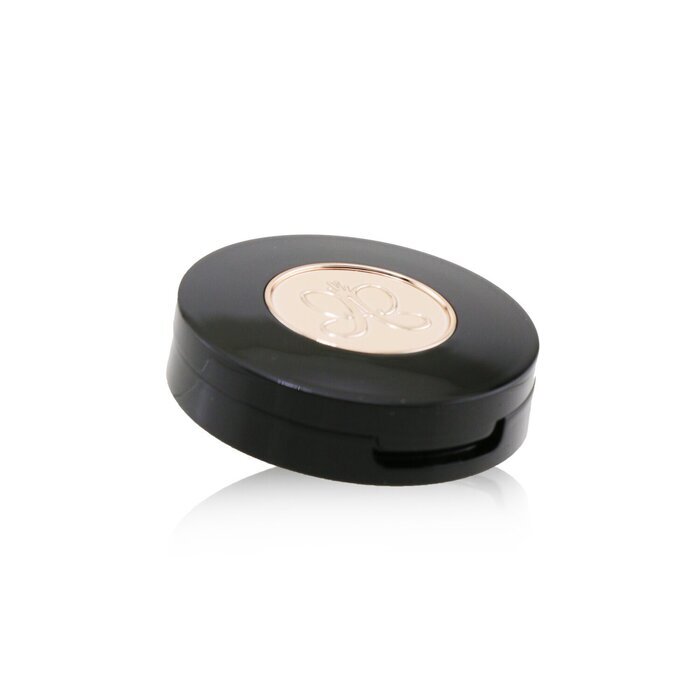 Anastasia Beverly Hills Brow Powder Duo -  Taupe 2x0.8g