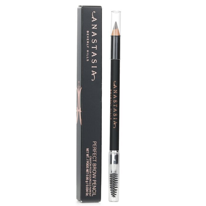 Anastasia Beverly Hills Perfect Brow Pencil -  Medium Brown 0.95g