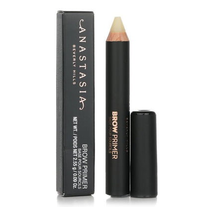 Anastasia Beverly Hills Brow Primer 2.55g
