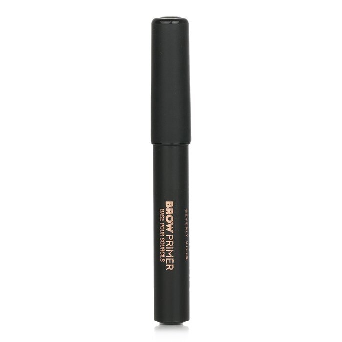 Anastasia Beverly Hills Brow Primer 2.55g