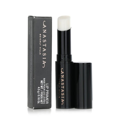 Anastasia Beverly Hills Lip Primer 4.5g
