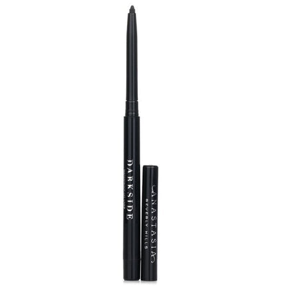 Anastasia Beverly Hills Darkside Waterproof Gel Liner 0.3g
