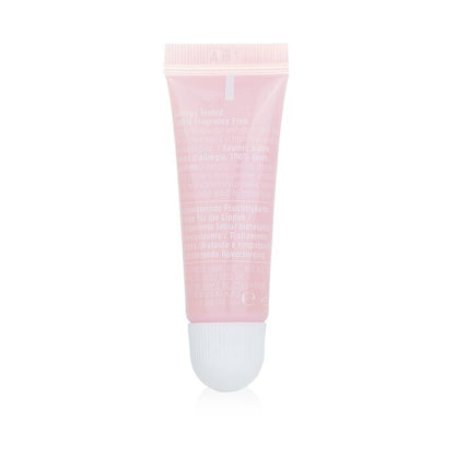 Clinique Moisture Surge Lip Hydro-Plump Treatment 10ml