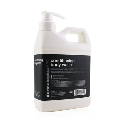 Dermalogica Conditioning Body Wash PRO (Salon Size) 946ml