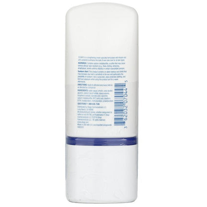 Obagi Nu Derm Clear Fx Skin Brightening Cream 57g