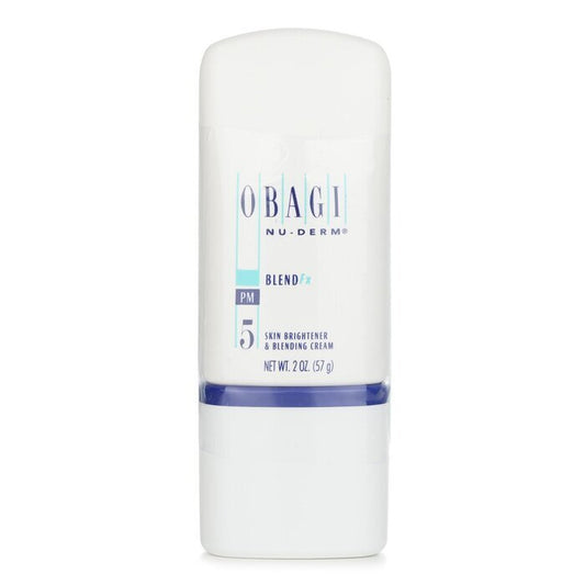Obagi Nu Derm Blend Fx Skin Brightener & Blending Cream 57g