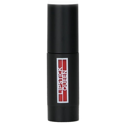 Lipstick Queen Lipdulgence Lip Mousse - # Candy Cane 7ml/0.23oz