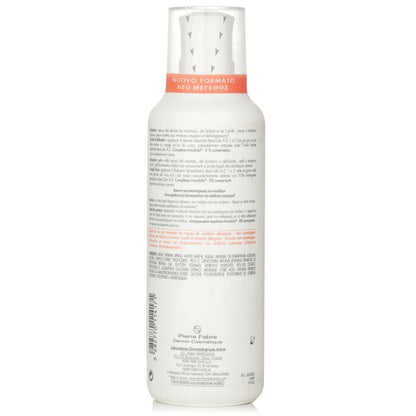 Avene XeraCalm A.D Lipid-Replenishing Balm - For Very Dry Skin Prone to Atopic Dermatitis or Itching 400ml