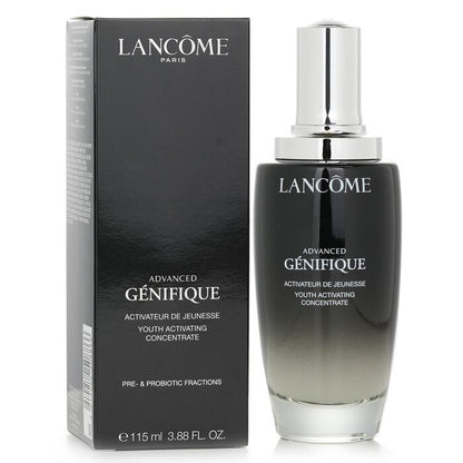 Lancome Genifique Advanced Youth Activating Concentrate 115ml