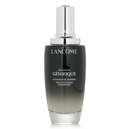 Lancome Genifique Advanced Youth Activating Concentrate 115ml