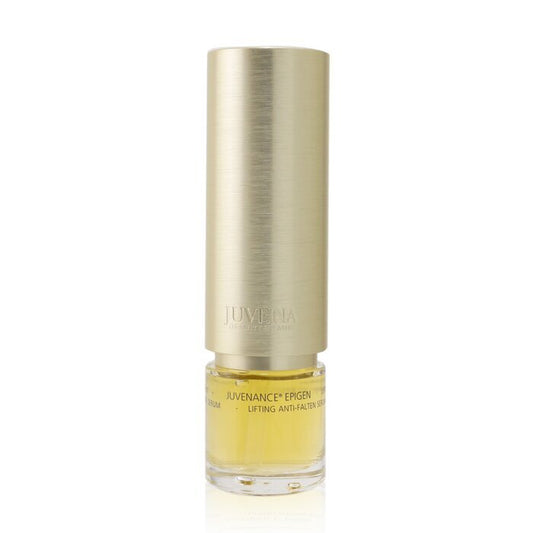 Juvena Juvenance Epigen Face & Eyes Serum Lifting Anti-wrinkle/all Skin Types 30ml