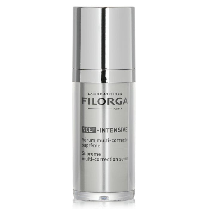 Filorga NCEF-Intensive Supreme Multi-Correction Serum 30ml