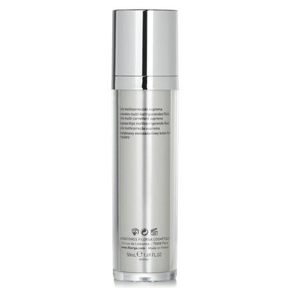 Filorga NCEF-Reverse Mat Supreme Multi-Correction Fluid - For Combination Skin 50ml
