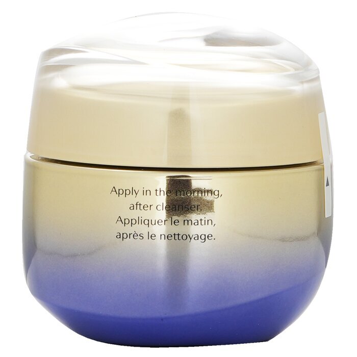 Shiseido Vital Perfection Uplifting & Firming Day Cream SPF 30 50ml