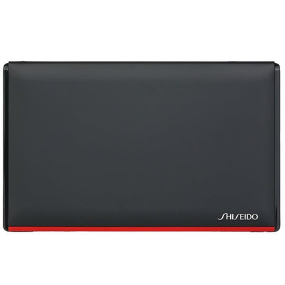 Shiseido Synchro Skin Self Refreshing Custom Finish Powder Foundation -  340 Oak 9g