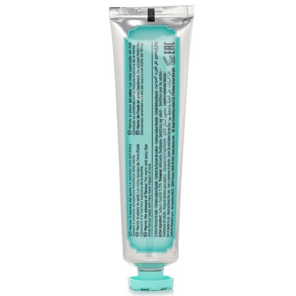 Marvis Anise Mint Toothpaste 85ml