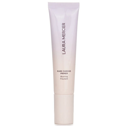 Laura Mercier Pure Canvas Primer - Blurring 30ml