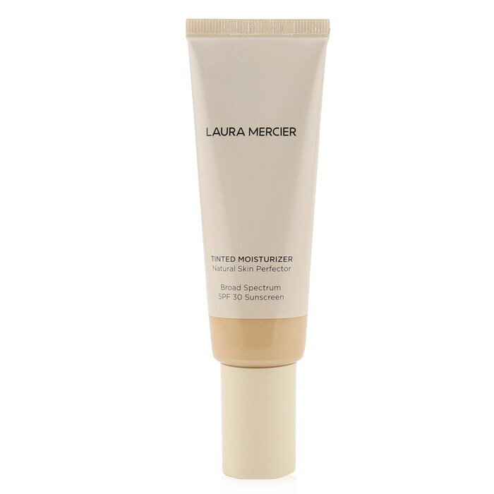 Laura Mercier Tinted Moisturizer Natural Skin Perfector SPF 30 -  2N1 Nude 50ml