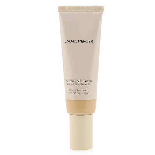 Laura Mercier Tinted Moisturizer Natural Skin Perfector SPF 30 -  2N1 Nude 50ml