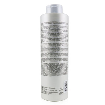 Joico Defy Damage Protective Conditioner (For Bond Strengthening & Color Longevity) 1000ml