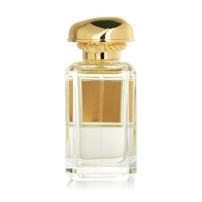 Aerin Limone Di Sicilia Parfum Spray 50ml