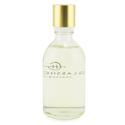 Glasshouse Diffuser - Arabian Nights (White Oud) 250ml