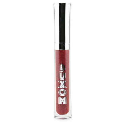 Buxom Full On Plumping Lip Polish Gloss -  Brandi 4.4ml