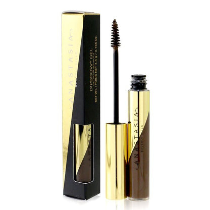 Anastasia Beverly Hills Dipbrow Gel -  Chocolate 4.4g