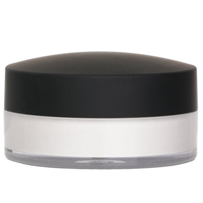 Anastasia Beverly Hills Loose Setting Powder -  Translucent 25g