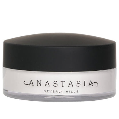 Anastasia Beverly Hills Loose Setting Powder -  Translucent 25g