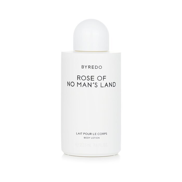 Byredo Rose of No Man's Land Body Lotion 225ml