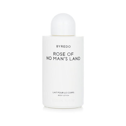 Byredo Rose of No Man's Land Body Lotion 225ml