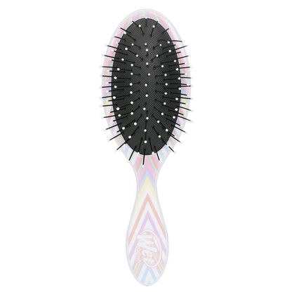 Wet Brush Kid's Detangler - # Chevron 1pc