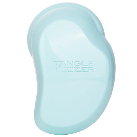 Tangle Teezer Fine & Fragile Detangling Hair Brush -  Mint Violet 1pc