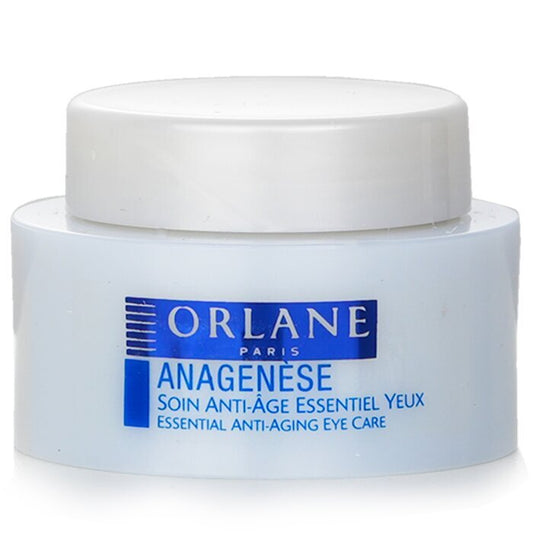 Orlane Anagenese Essential Anti-Aging Eye Care 15ml