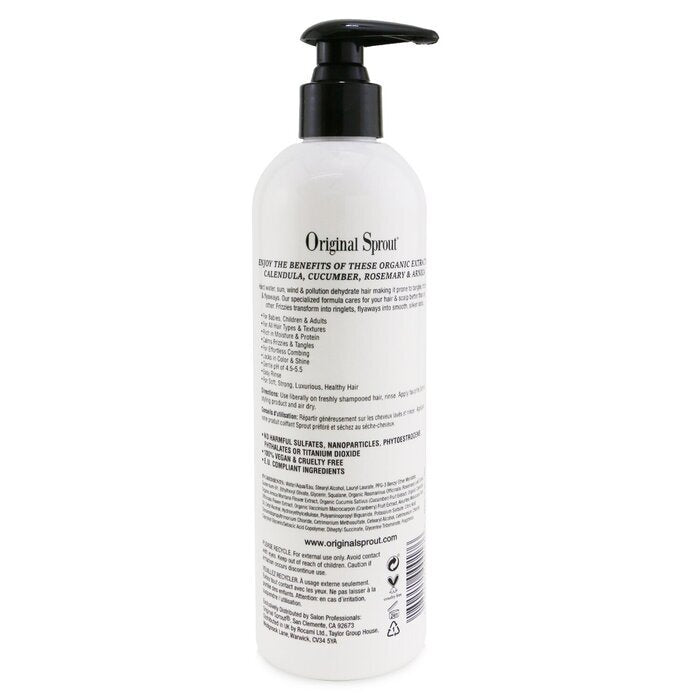 Original Sprout Classic Collection Deep Conditioner 354ml